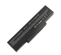 ARyee 5200mAh 11.1V A32-F3 Batería para ASUS F3 F3E F3F F3J F3K F3S F3SG F3T F3U M51