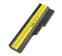 ARyee 5200mAh 11.1V Batería para Lenovo G430 G430a G430l G430m G530 G530a G530m N500 Series, Lenovo Ideapad G430 G550 G450 G450a G450m B460 B550 G455 G555