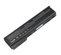 ARyee 5200mAh 11.1V CA06 Batería Batería del Ordenador portátil para HP ProBook 640 650 655 G0 G1 HP ProBook 645 G1