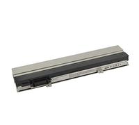 ARyee 5200mAh 11.1V E4300 Batería para DELL Latitude E4300 E4300N E4310 E4400