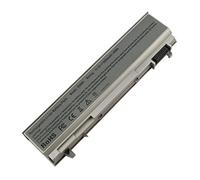 ARyee 5200mAh 11.1V E6400 Batería para DELL Latitude E6400 E6410 E6500 E6510, DELL Precision M2400 M4400
