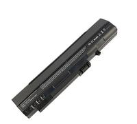 ARyee 5200mAh 11.1V Li-Ion batería para Acer Aspire One UM08A31 UM08A32 UM08A51 UM08A52 UM08A71 UM08A72 UM08A73 LC.BTP00.017 LC.BTP00.043