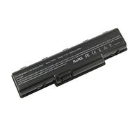 ARyee 5200mAh 11.1V NV52 batería para Acer Gateway NV52 AS09A31 AS09A41 AS09A56 AS09A61 AS09A70 AS09A71 AS09A73 AS09A75