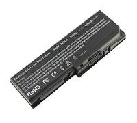 ARyee 5200mAh 11.1V PA3536U-1BRS batería para Toshiba PA3536U-1BRS PA3537U-1BAS PA3537U-1BRS PABAS100 PABAS101