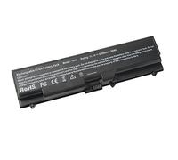 ARyee 5200mAh 11.1V T510 Batería para Lenovo IBM Thinkpad Sl410 Sl510 T410 T410i T410 T510 T510 E520 Series