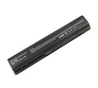 ARyee 5200mAh 14.8V DV9000 batería para HP Pavilion DV9000t DV9000z DV9005us DV9008nr DV9010us DV9013 V9030us DV9033 V9035nr DV9040us DV9060us DV9074cl