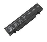 ARyee 5200mAh batería del Ordenador portátil para Samsung R428 R439 R460 R468 R470 R480 R519 R580 R620 R700R720 R728 R780 RC420 RC510 RC520 RC530 P428 P467 Q320
