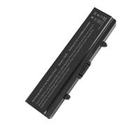 ARyee 5200mAh Batería para DELL Inspiron 1525 1526 1545 1546 14 1440 17 1750, DELL Vostro 500