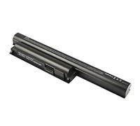 ARyee 5200mAh batería para Sony Vaio PCG-61 PCG-61713M PCG-61714M PCG-91 PCG-91211M SVE15 SVE1511C5E SVE151E11M SVE151G13M