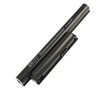 ARyee 5200mAh batería para Sony VAIO VGP-BPS22 VGP-BPS22A VPC-EB VPC-EF VPC-EA1 VPC-EA15FA/W VPC-EA16FA/P
