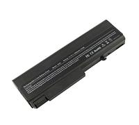 ARyee 7800mAh 11.1V 6535B Batería para HP Compaq 6500B 6530B 6700B 6730B 6735B, HP EliteBook 6930P 8440P 8440W, HP ProBook 6440B 6445B 6450B 6540B 6545B 6550B 6555B