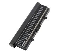ARyee 7800mAh 11.1V 9 baterías para DELL Inspiron 1525 1526 1545 1546 GW240 X284G K450N M911G PP29L PP41L