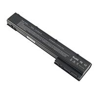 ARyee 8560w Batería Compatible con HP EliteBook 8560w 8570W 8760w 8770w Estación de Trabajo móvil