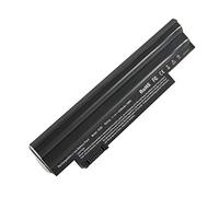 ARyee AL10A31 Batería Compatible con Acer Aspire One D255 D257 D260 D270 522 722 AL13C32 AL10G31, fit AL10A31 AL10B31 AL13C32 AL10G31 AOD255 AOD257 AOD260 AOD270