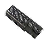 ARyee AS07B41 - Batería compatible con Acer Aspire 7520 5720 5520 5310 7720 5315 AS07B41 AS07B51 AS07B61 AS07B71 AS07B32 AS07B42 AS07B52