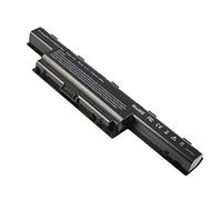 ARyee AS10D81 Batería Compatible con Acer Aspire 4253 4551 4552 5733 5742 5741 5750 5749 5560 AS10D31 AS10D41 AS10D51 AS10D61 AS10D71