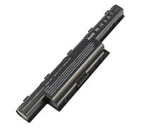 ARyee Batería para Acer Aspire 5742 5741 5733 5750 5749 5560 4253 4551 4552 4738 4741 4750 4771 5251 5253 5551 5552 7200 mAh 551