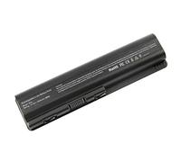 ARyee Batería para Laptop Compatible con HP G60 G61 Pavilion DV4-1000 DV4-2000 DV5-1000 DV6-1000 DV6-2000 Presario CQ40 CQ50 CQ60 CQ61 CQ70 (5200mAh 11.1V)