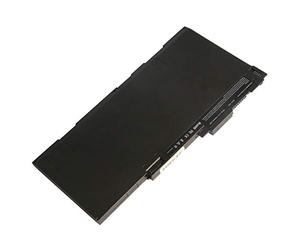 ARyee CO06XL Batería Compatible con HP EliteBook 740 745 750 755 840 845 850 855 Serie HP CM03 CM03XL CO06 CO06XL HSTNN-DB4Q