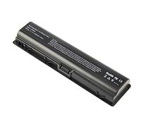 ARyee DV200 Batería Compatible con HP Pavilion DV2000 DV2500 DV6000 DV6500 DV6700 DV6800 DV6900 HP Compaq Presario A900 C700 C710 F500 F700 F755