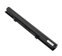 ARyee PA5185U-1BRS - Batería compatible con Toshiba Satellite C50 C50-B C50D-B C55 C55-C L50 L500 L50-C L50D PA5184U-1BRS PA5186U-1BRS PA5195U-1BRS (2200mAh 14.8V)
