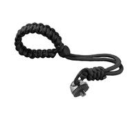 ARYIMYDP 1 Pieza Correa Camara con Tornillo de D 1/4 Pulgada, Correa de Muñeca para Camara Ajustable de Nailon, Compatible con DJI Osmo & Insta 360 para Cámaras de Acción Exterior Viaje