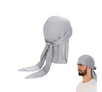 ARYIMYDP Pañuelo para Hombre y Mujer, Bandana de Verano para Protegerse Sol, Pañuelos Cabeza Mujer, Transpirable y Secado Rápido, para Excursiones Aire Libre y Aía a Día