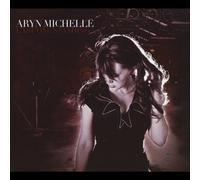 Aryn Michelle - Last One Standing