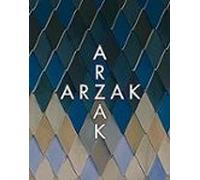 Arzak + Arzak
