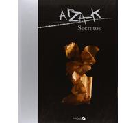 Arzak Secretos