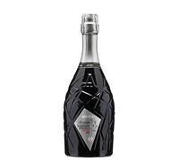 Arzanà Prosecco Superiore di Cartizze DOCG Vino Espumoso Italiano (1 botella 75 cl.)