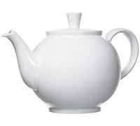 Arzberg 1382-00001-4230-1 - Tetera, Color Blanco