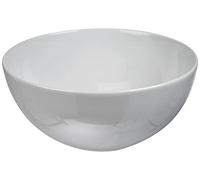 Arzberg-Porzellan TRIC Blanco, Porcelana