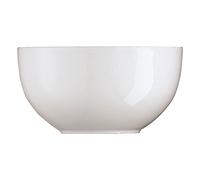 Arzberg Cucina Blanco 13 cm Cuenco Redondo (