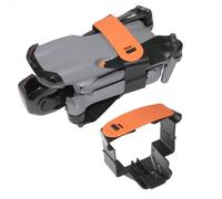 Arzroic Soporte de hélice para Accesorios dji Air 3/3S, Correa Protectora de hélice para hélices dji Air 3S/Air 3, estabilizador Protector de hélice y fijador