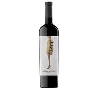 Bodegas Arzuaga Navarro Amaya Arzuaga Colección 1 x 750 ml