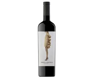 Arzuaga Amaya Col·lección Ribera del Duero 75 cl