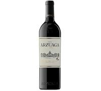 Arzuaga Crianza (Caja de 6 botellas)