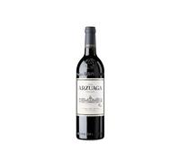 Ribera del Duero Arzuaga Crianza 2017 Magnum