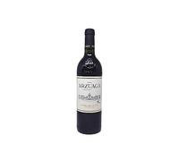 Arzuaga Crianza Magnum vino tinto elegante y expresivo, con notas frutales, toques especiados y crianza equilibrada en formato ideal para compartir| 1 botella