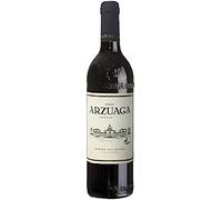 Ribera del Duero Arzuaga Crianza 2016