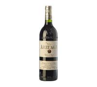 Arzuaga Especial Tempranillo Ribera del Duero Reserva 75 cl Vino tinto