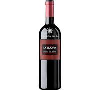 Arzuaga La Planta - Roble - Tempranillo - Ribera del Duero - 2023-750ml - 1 botella