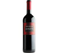 Arzuaga La Planta Tinto 75cl