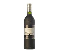 Arzuaga Ribera del Duero Gran Reserva 75 cl Vino tinto