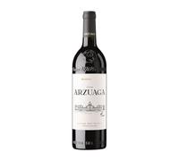 Arzuaga Ribera del Duero Reserva 75 cl Vino tinto