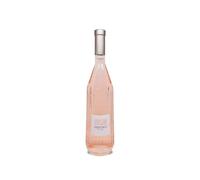 Bodegas Arzuaga Navarro Arzuaga Rosae 2020 1 x 750 ml