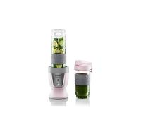 Arzum ar1032 de c Shake 'n Take Personal Blender, Plástico, Candy