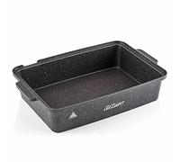 ARZUM MAXI GRILL - Cuenco de hierro fundido