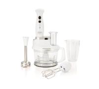 Arzum Soprano Max Multi Blender Set Blanco